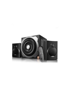 F&D A521X 2.1 Multimedia...